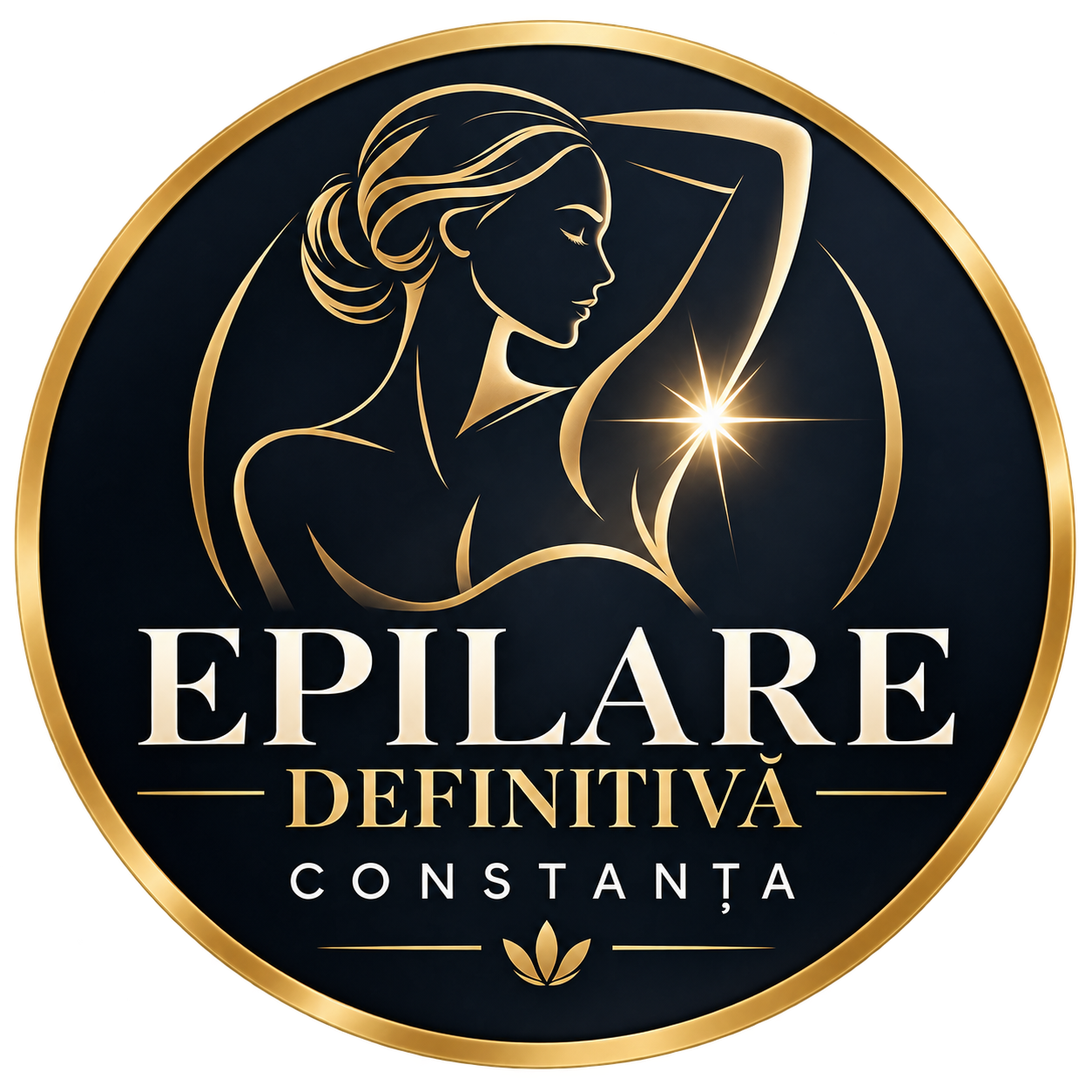 Epilare definitiva Constanta